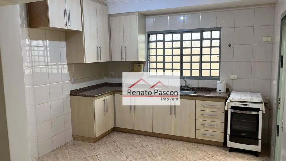 Casa, 3 quartos, 176 m² - Foto 4