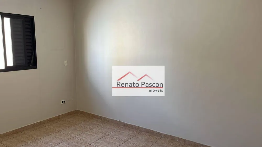Casa, 3 quartos, 176 m² - Foto 5