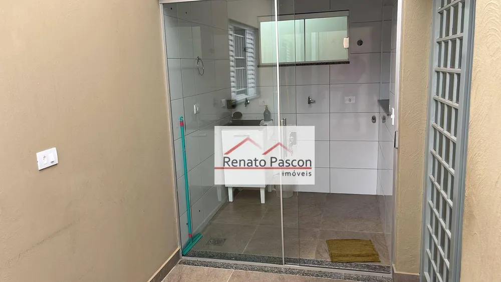 Casa, 3 quartos, 176 m² - Foto 10