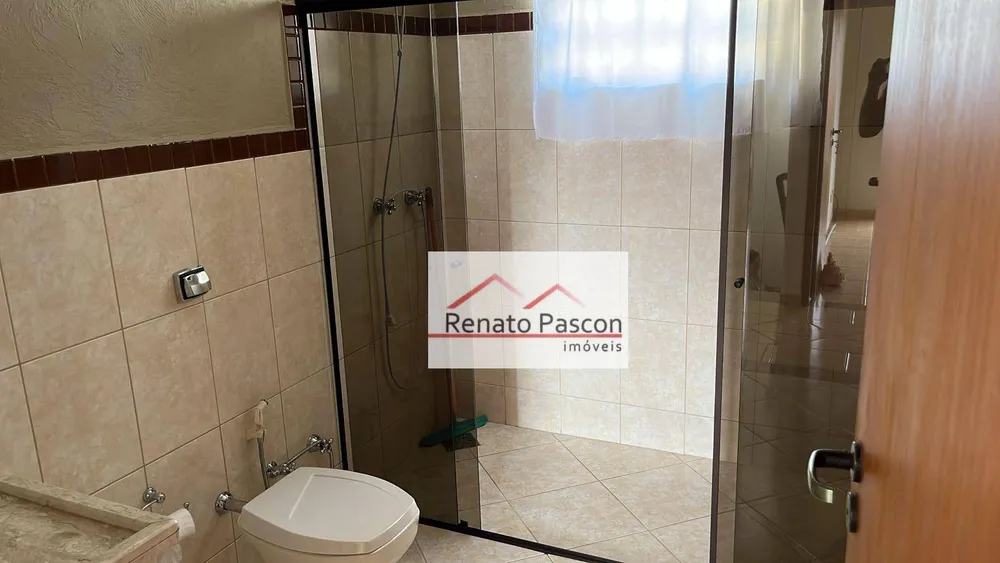 Casa, 3 quartos, 176 m² - Foto 6