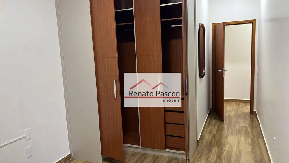 Casa, 3 quartos, 176 m² - Foto 9