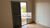 Casa, 3 quartos, 176 m² - Foto 2