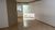 Casa, 3 quartos, 176 m² - Foto 1