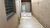 Casa, 3 quartos, 176 m² - Foto 4
