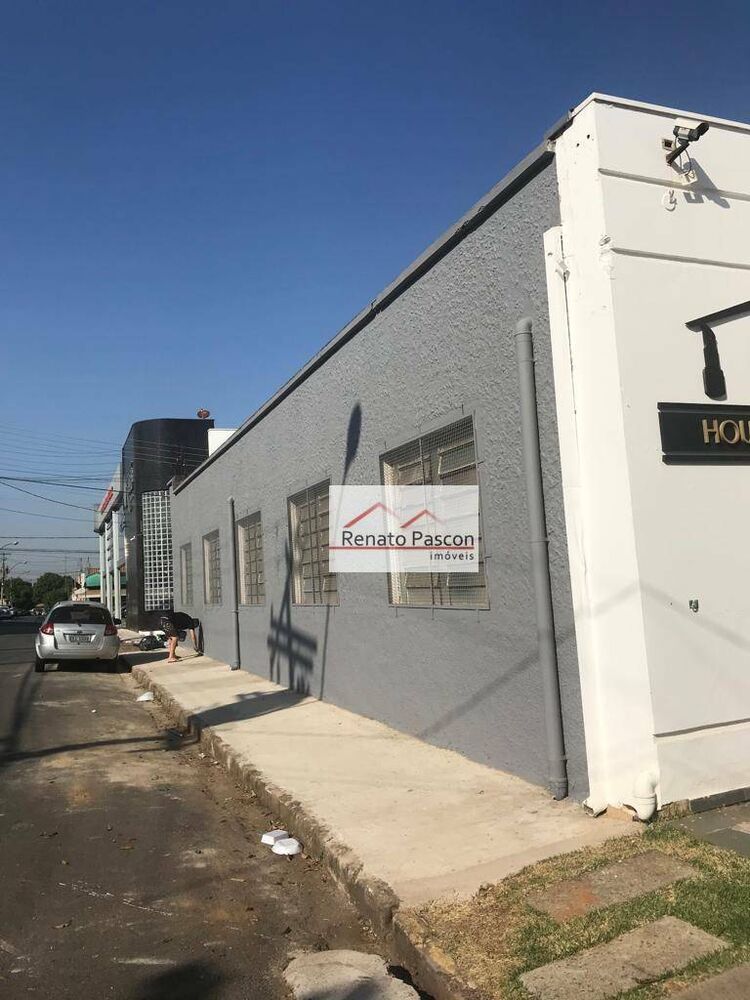 Loja-Salão, 336 m² - Foto 3