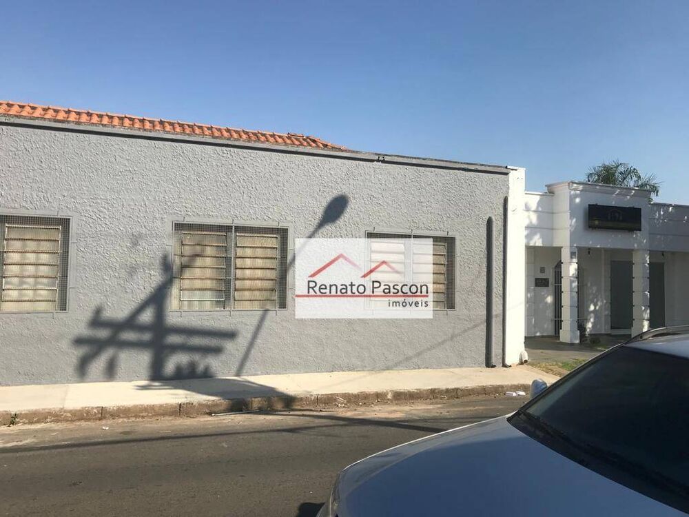 Loja-Salão, 336 m² - Foto 2