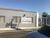 Loja-Salão, 336 m² - Foto 2
