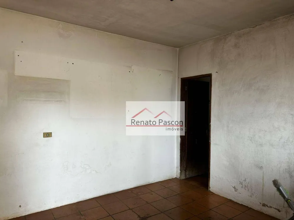 Casa, 3 quartos, 175 m² - Foto 6