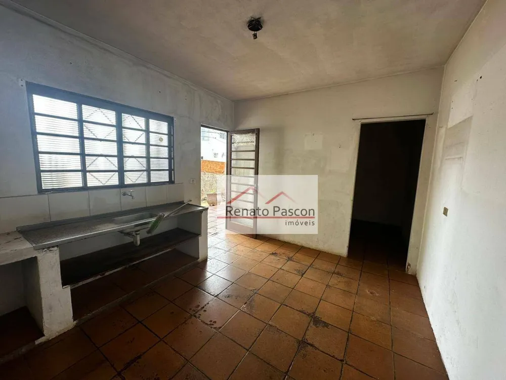 Casa, 3 quartos, 175 m² - Foto 5