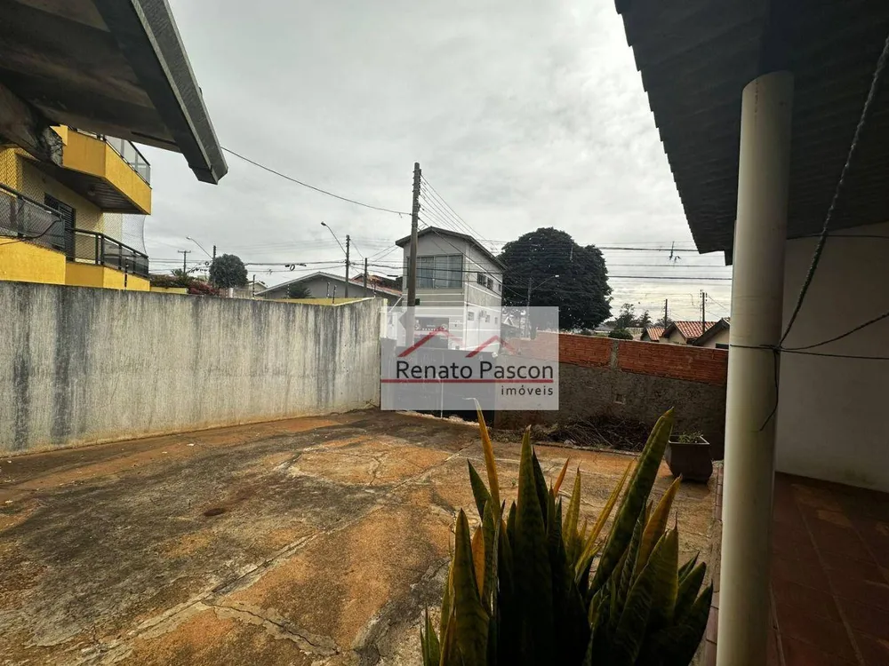 Casa, 3 quartos, 175 m² - Foto 4