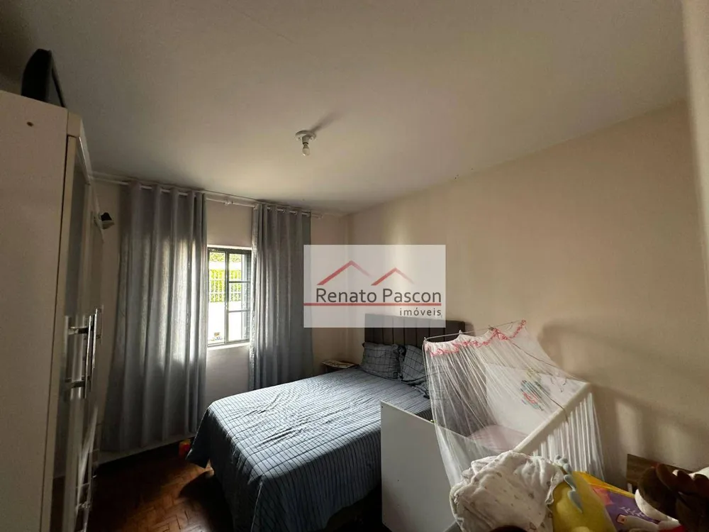 Casa, 3 quartos, 175 m² - Foto 3