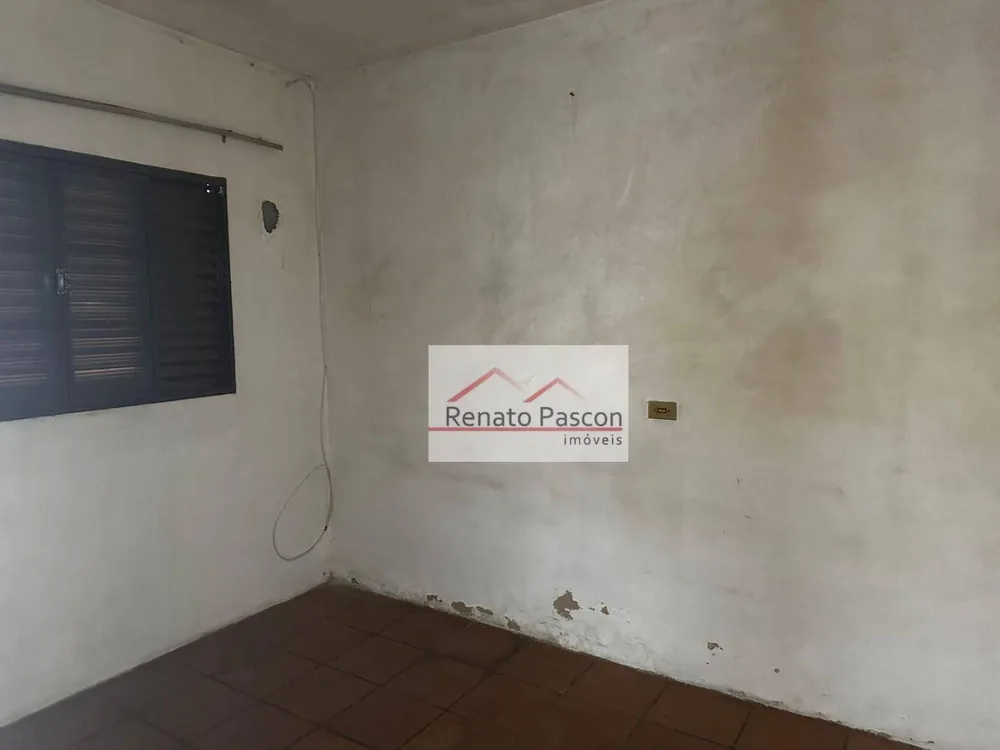 Casa, 3 quartos, 175 m² - Foto 7