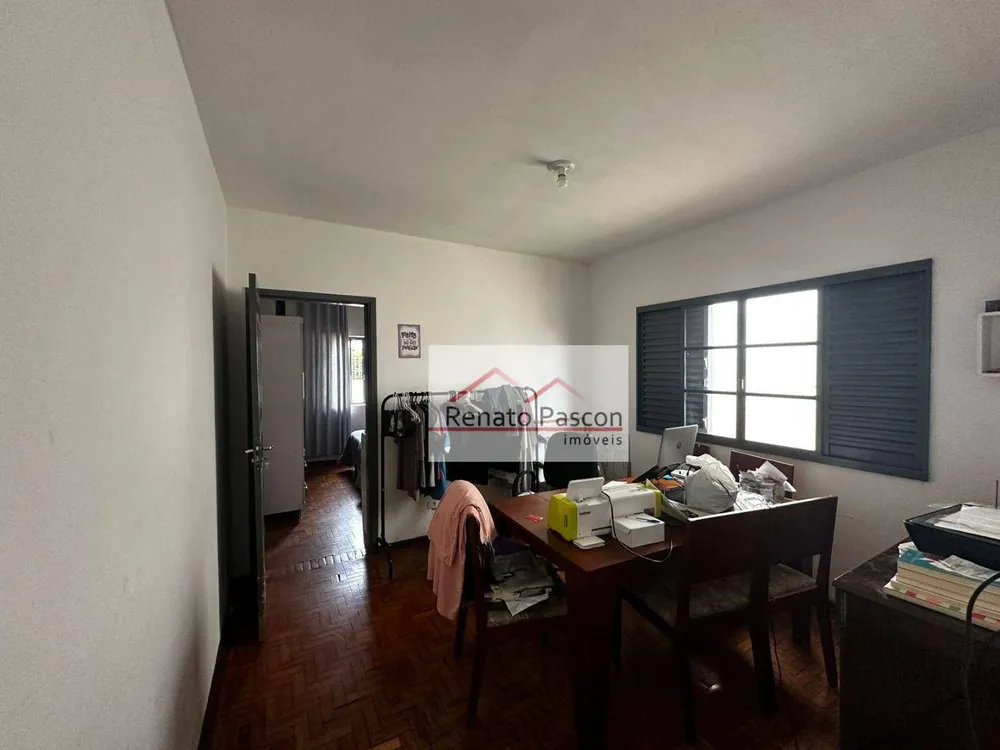 Casa, 3 quartos, 175 m² - Foto 2