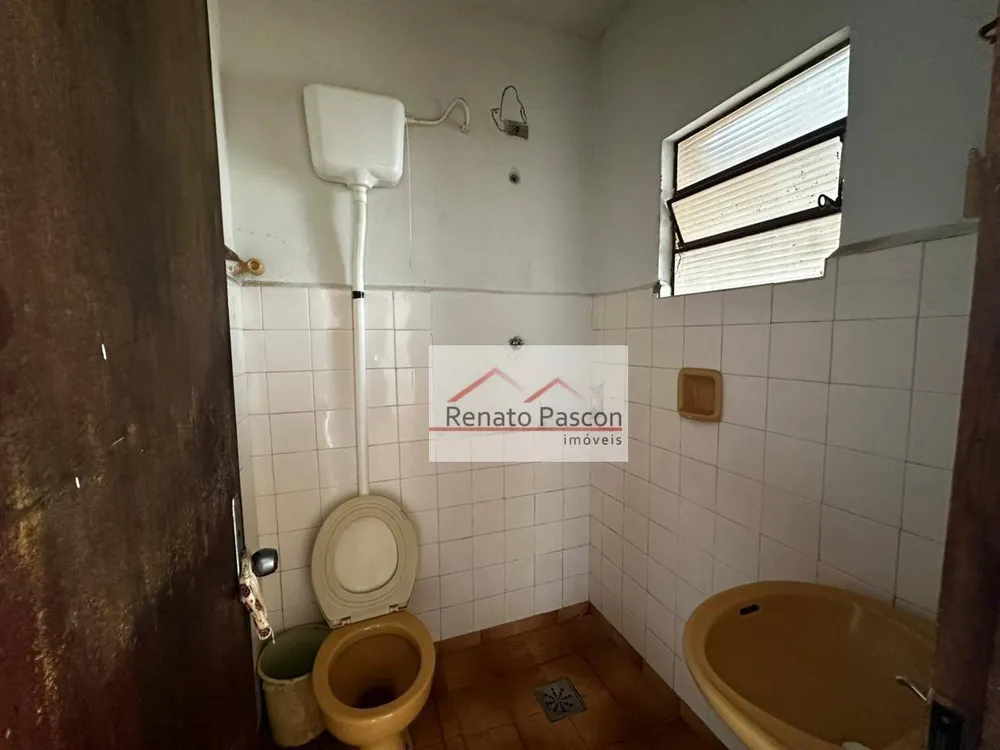 Casa, 3 quartos, 175 m² - Foto 8