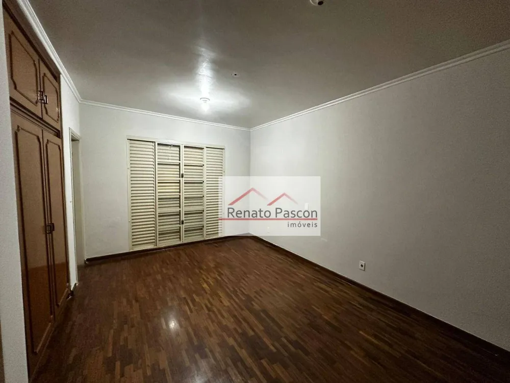 Casa, 3 quartos, 430 m² - Foto 6