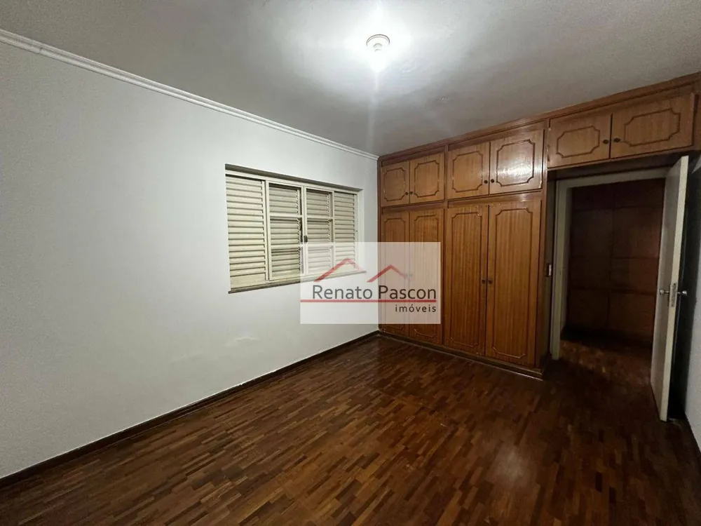 Casa, 3 quartos, 430 m² - Foto 9