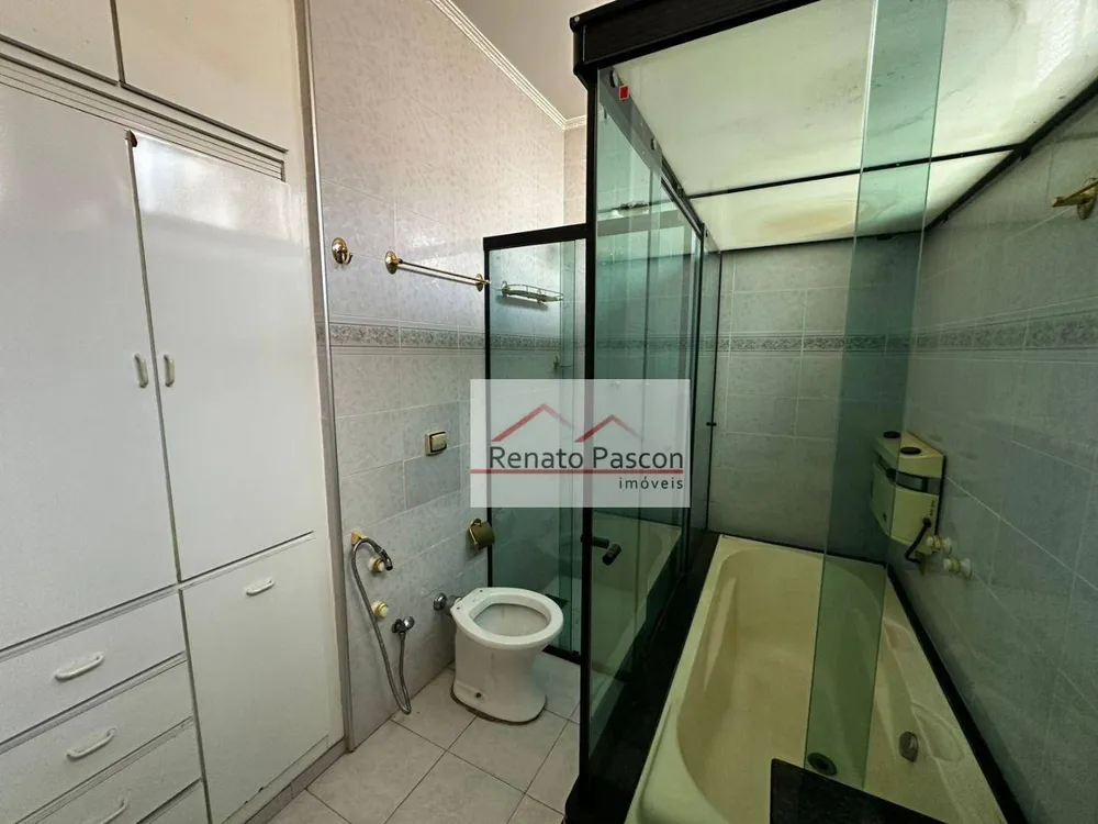 Casa, 3 quartos, 430 m² - Foto 8
