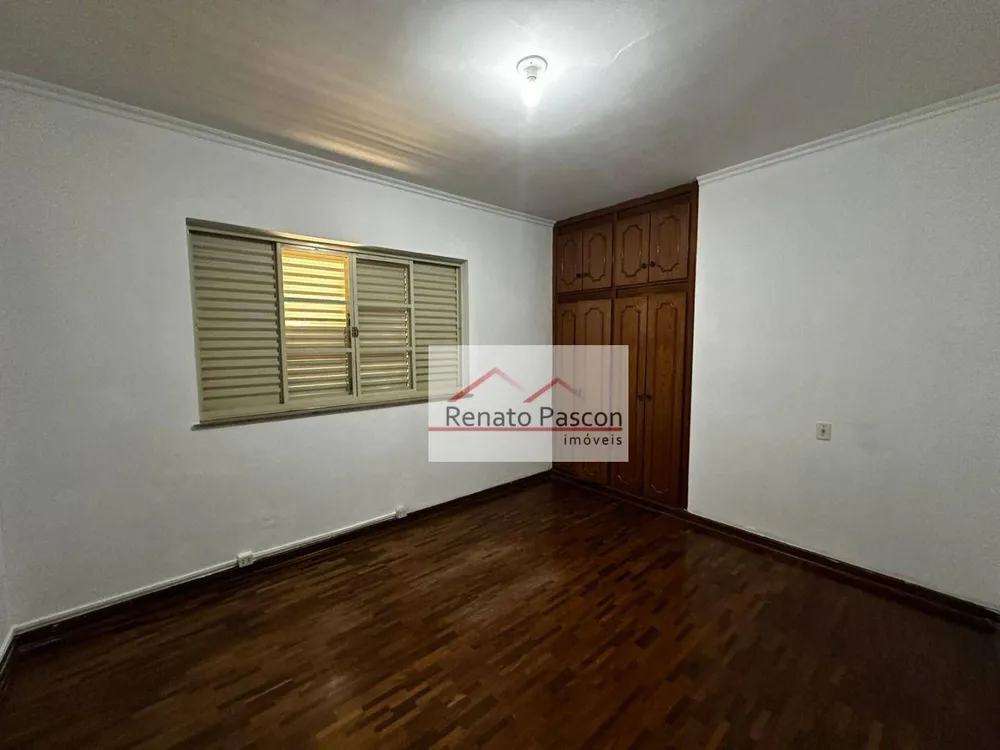 Casa, 3 quartos, 430 m² - Foto 10