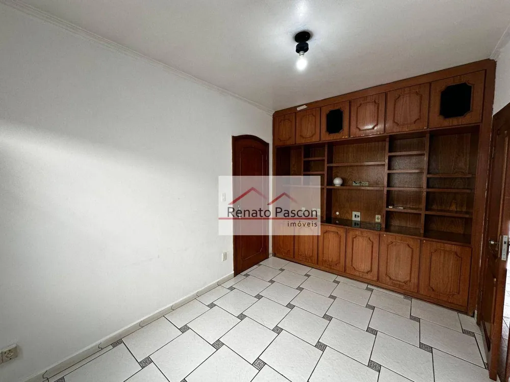 Casa, 3 quartos, 430 m² - Foto 7