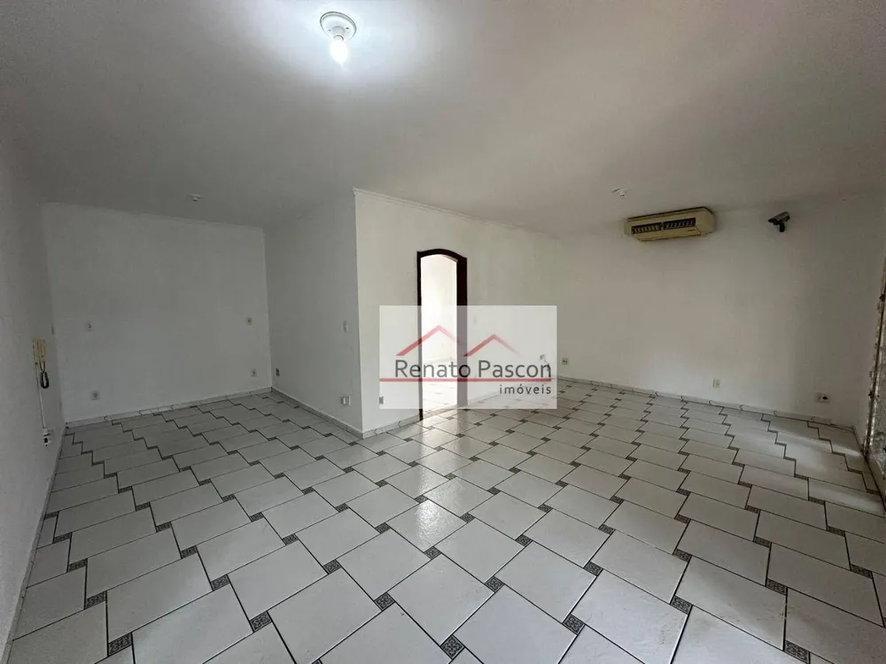 Casa, 3 quartos, 430 m² - Foto 5