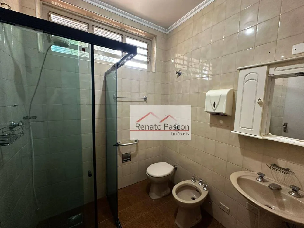 Casa, 3 quartos, 430 m² - Foto 11
