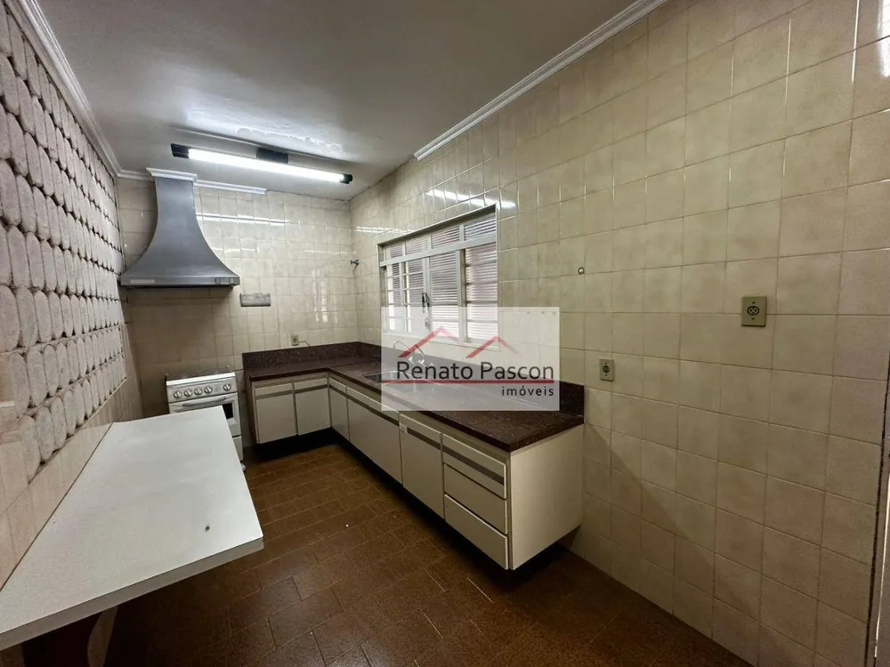 Casa, 3 quartos, 430 m² - Foto 4