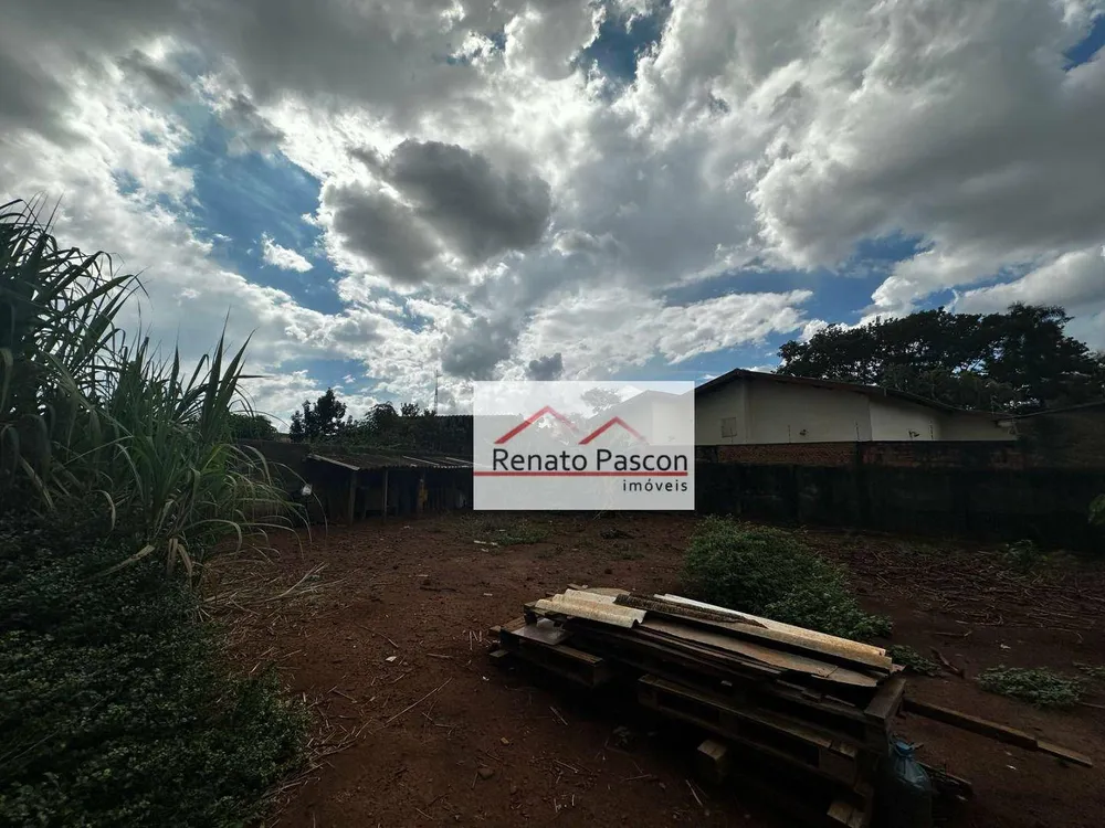 Terreno, 397 m² - Foto 4