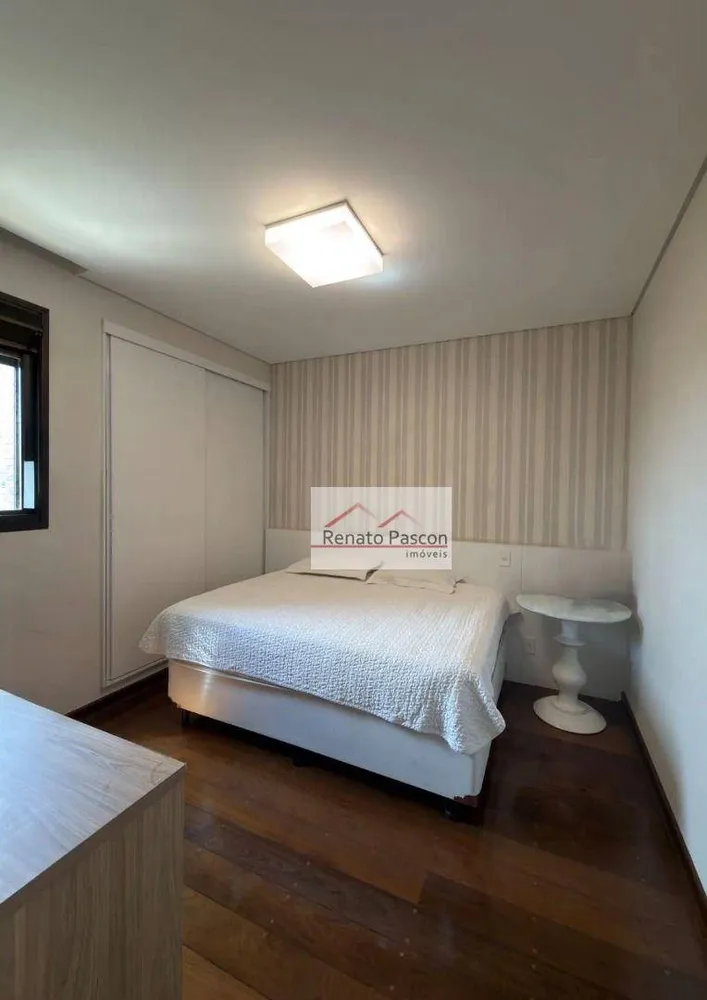 Apartamento, 3 quartos, 154 m² - Foto 8