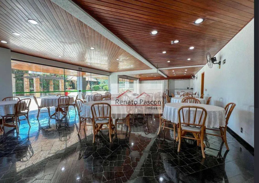 Apartamento, 3 quartos, 154 m² - Foto 6