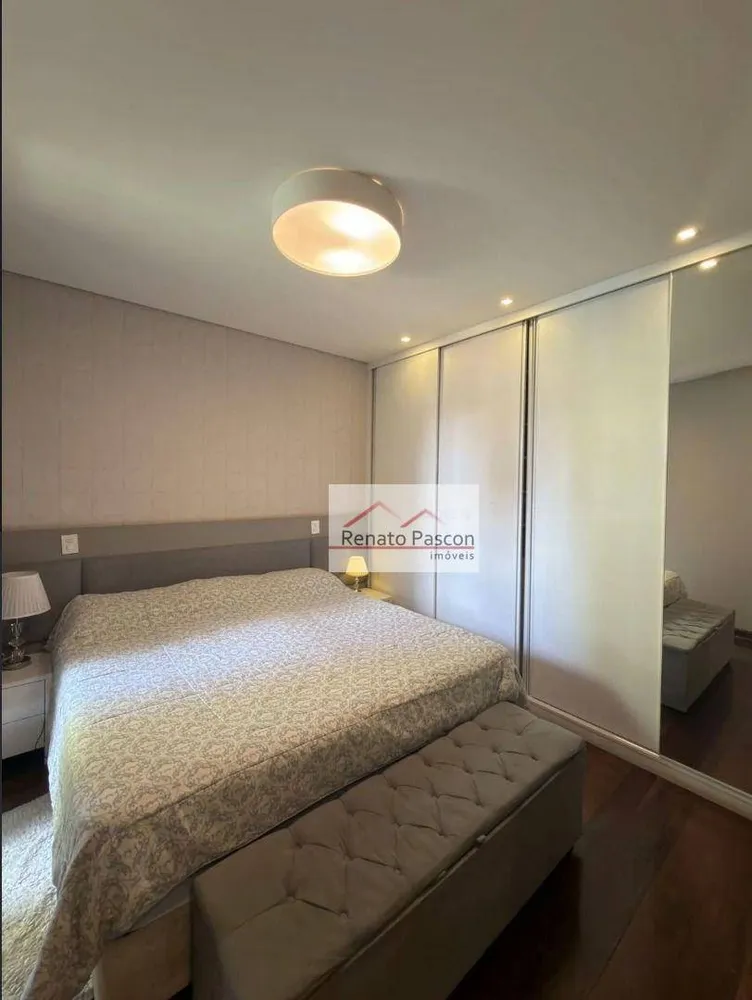 Apartamento, 3 quartos, 154 m² - Foto 6