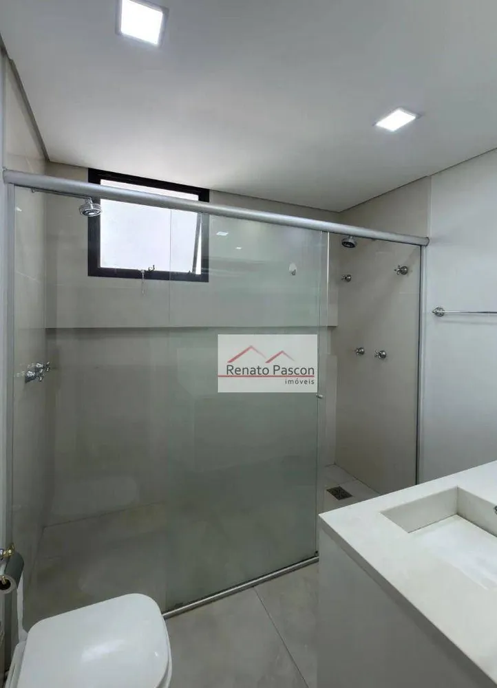 Apartamento, 3 quartos, 154 m² - Foto 7