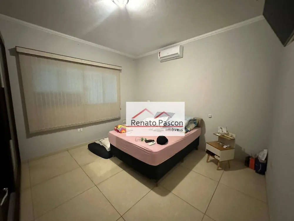 Casa, 3 quartos, 173 m² - Foto 5