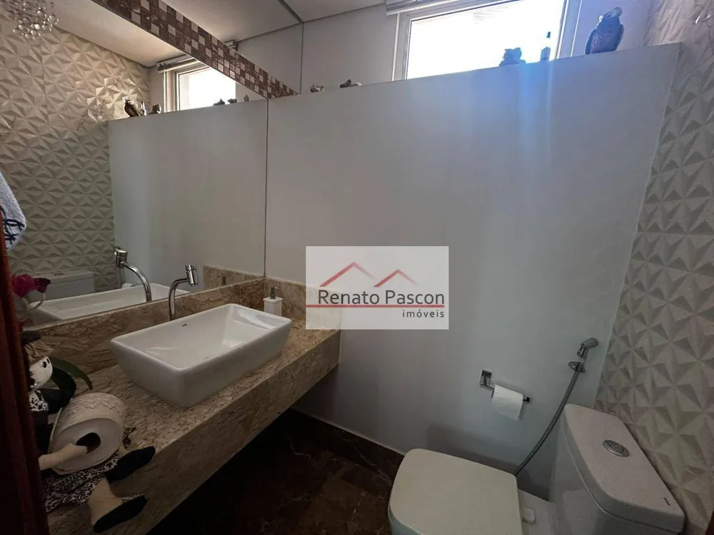 Casa, 2 quartos, 190 m² - Foto 12