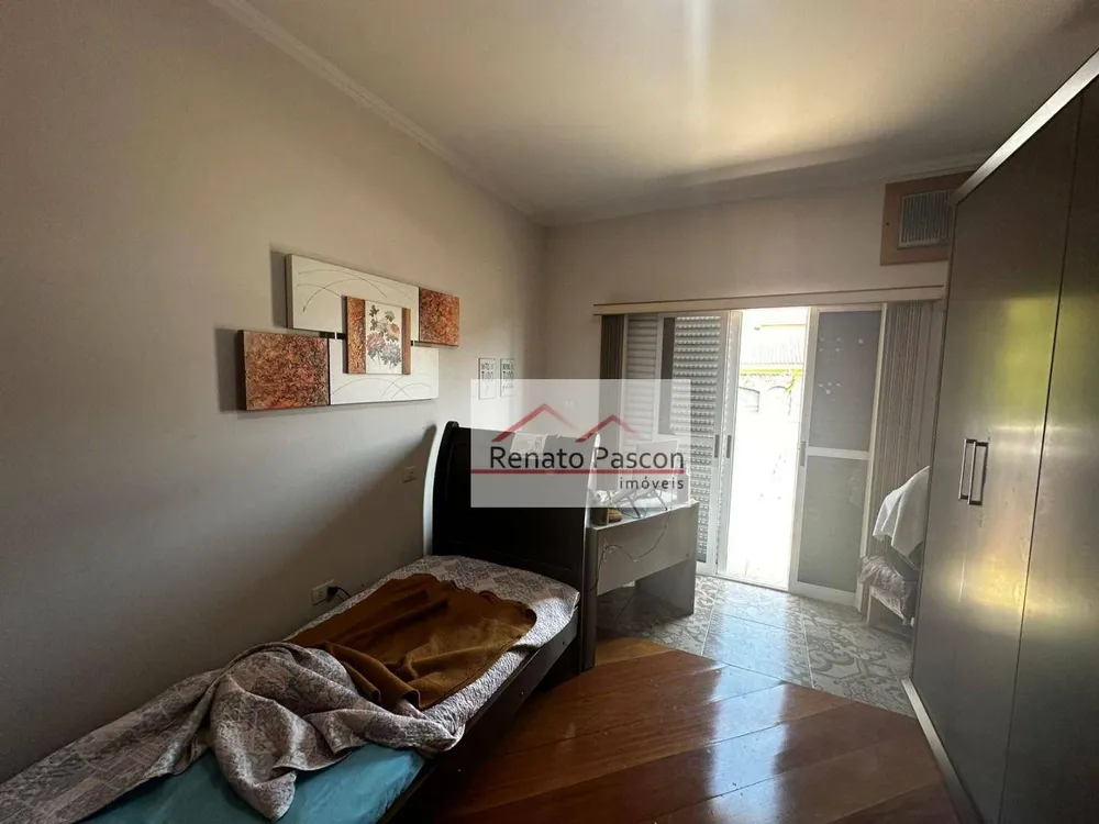 Casa, 2 quartos, 190 m² - Foto 10