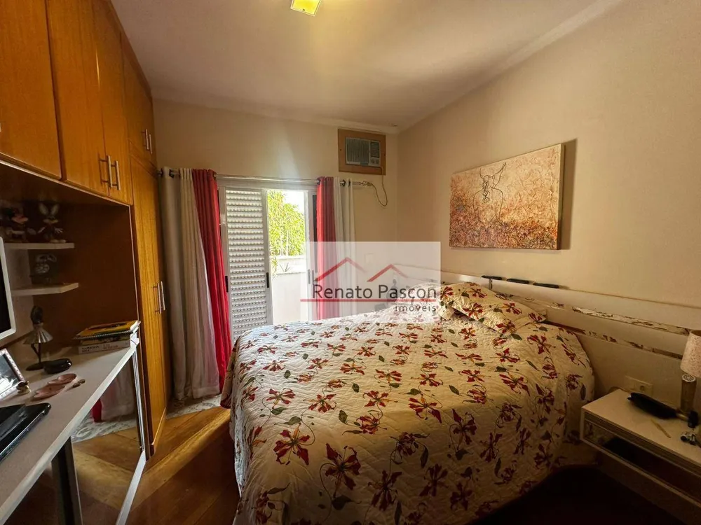 Casa, 2 quartos, 190 m² - Foto 8