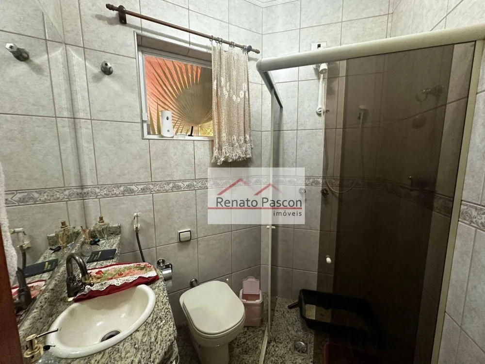 Casa, 2 quartos, 190 m² - Foto 11