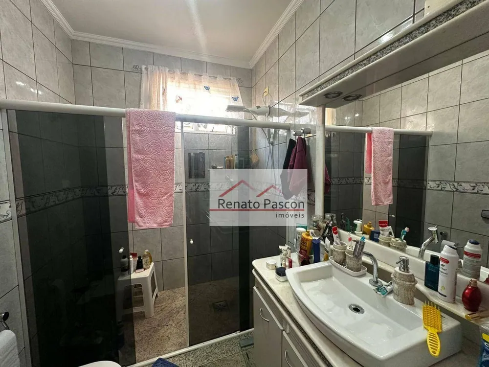 Casa, 2 quartos, 190 m² - Foto 9