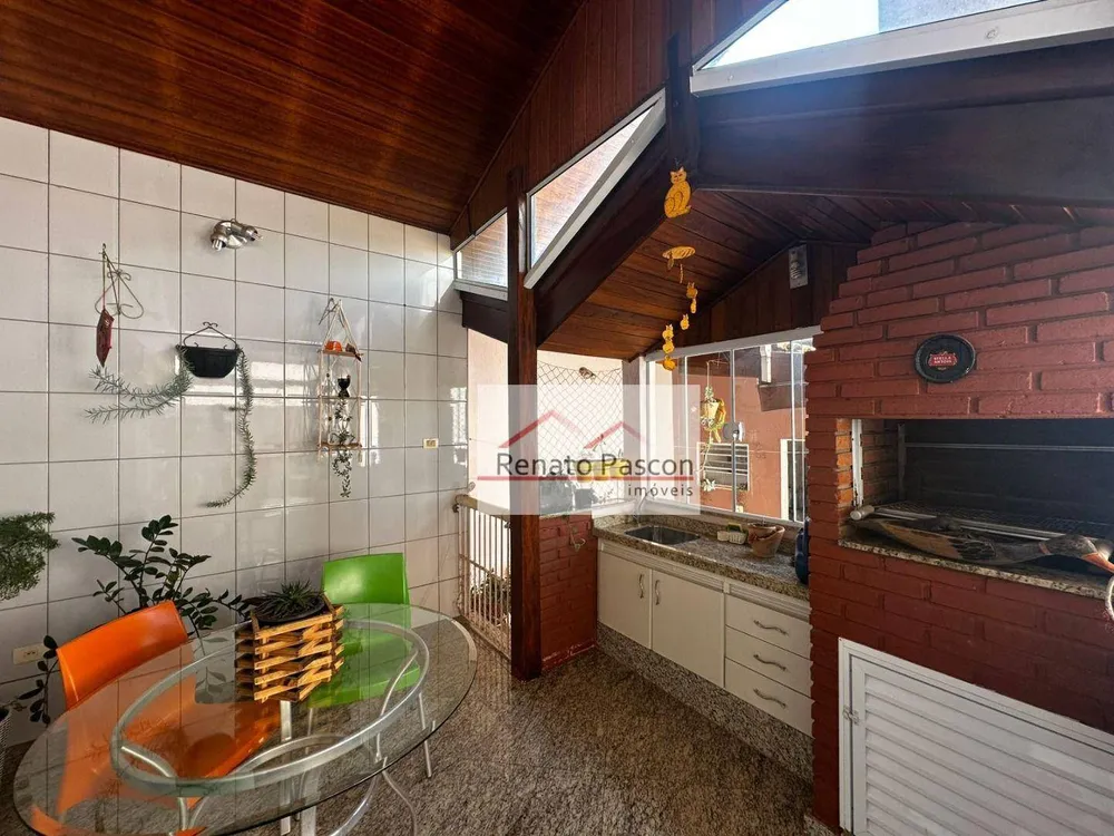 Casa, 2 quartos, 190 m² - Foto 1