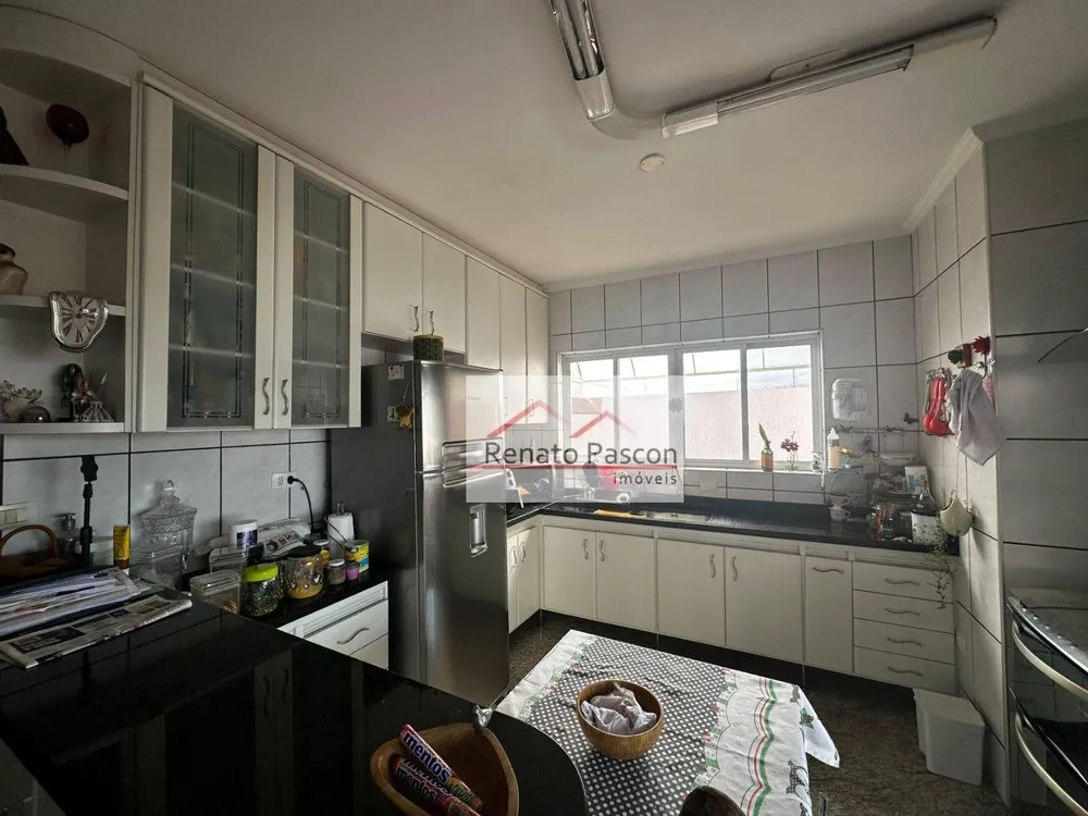 Casa, 2 quartos, 190 m² - Foto 6