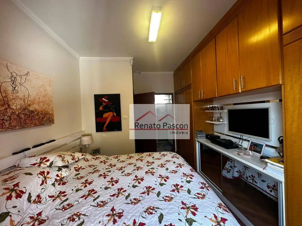 Casa, 2 quartos, 190 m² - Foto 7