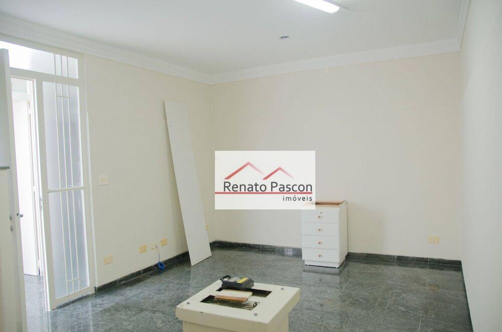 Loja-Salão, 148 m² - Foto 4