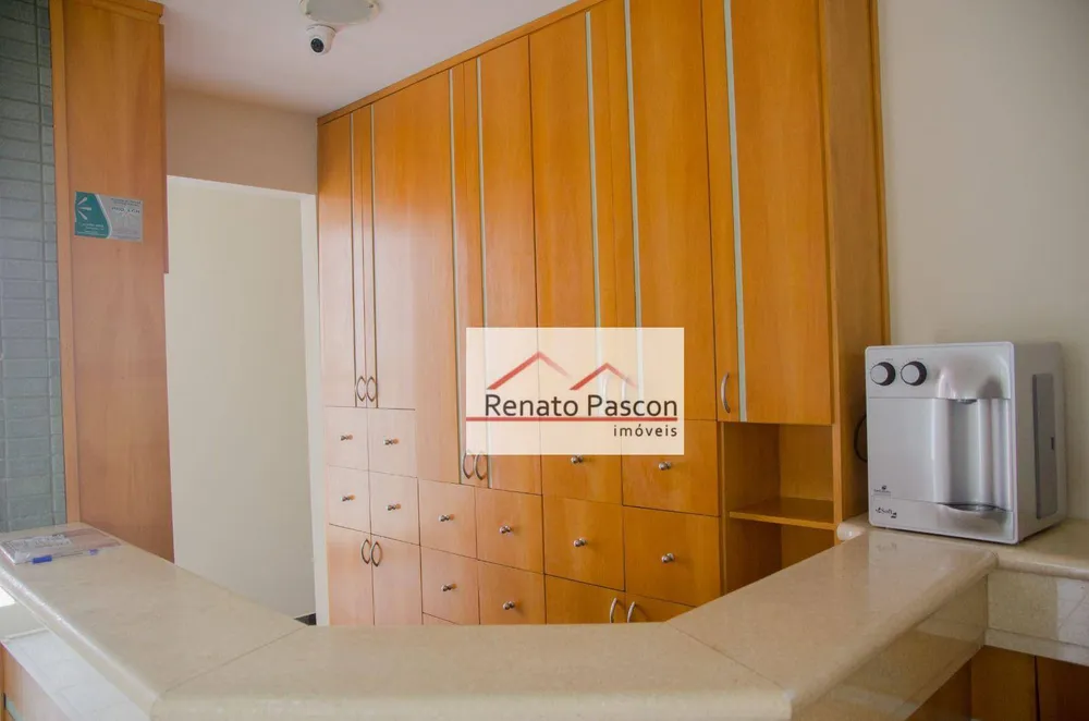 Loja-Salão, 148 m² - Foto 2