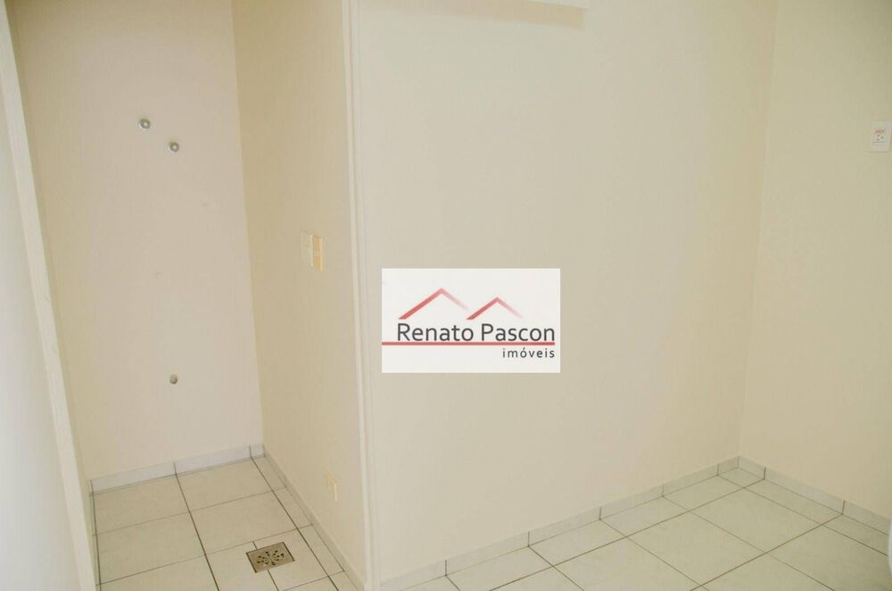 Loja-Salão, 148 m² - Foto 3