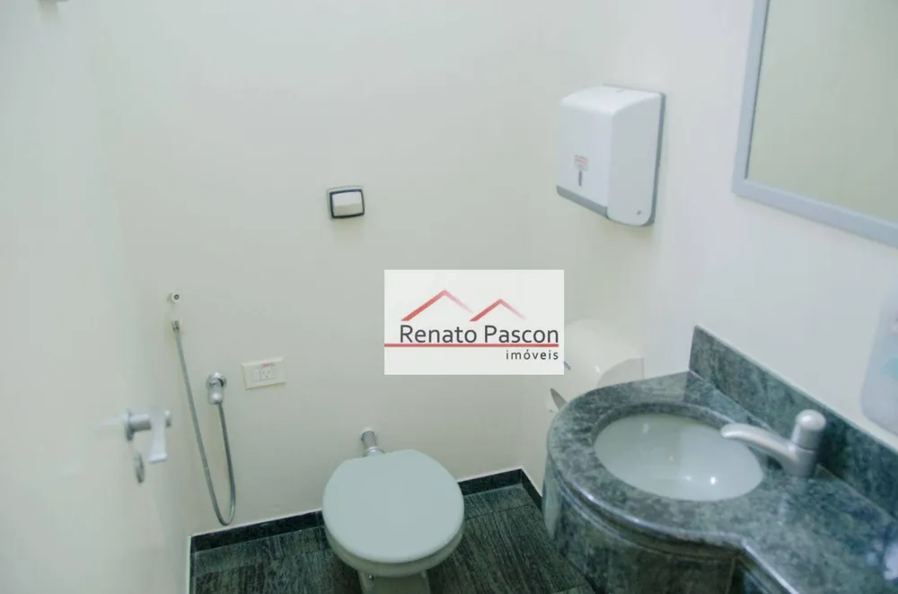 Loja-Salão, 148 m² - Foto 10