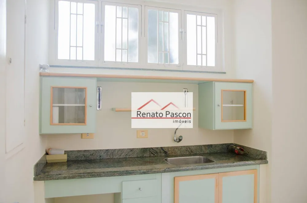 Loja-Salão, 148 m² - Foto 3
