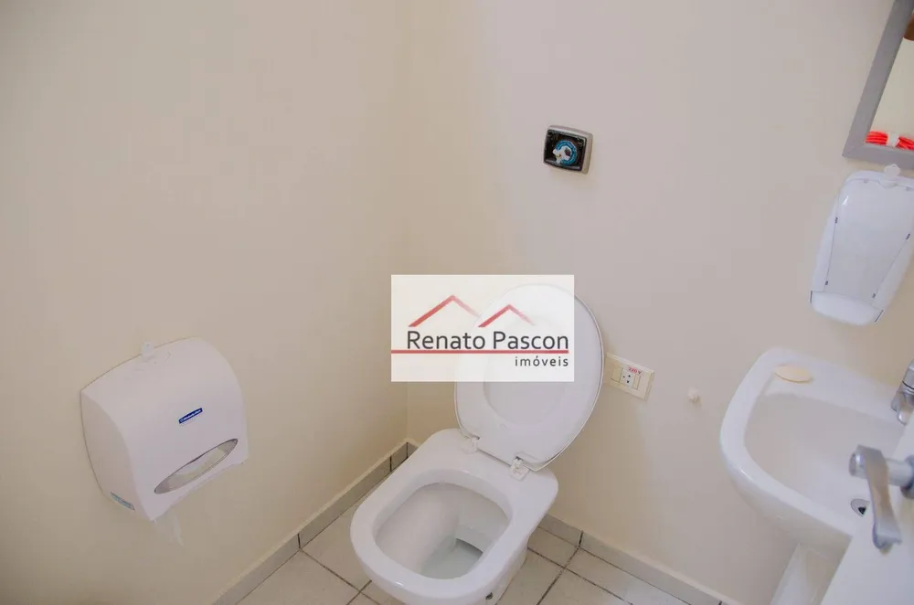 Loja-Salão, 148 m² - Foto 7