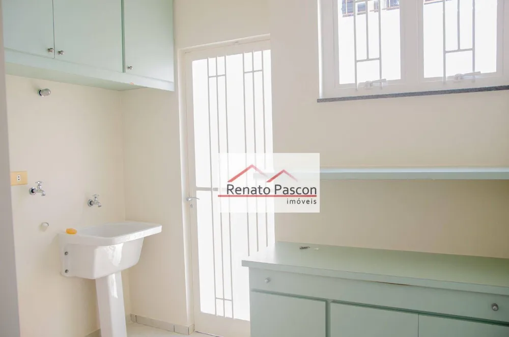Loja-Salão, 148 m² - Foto 5