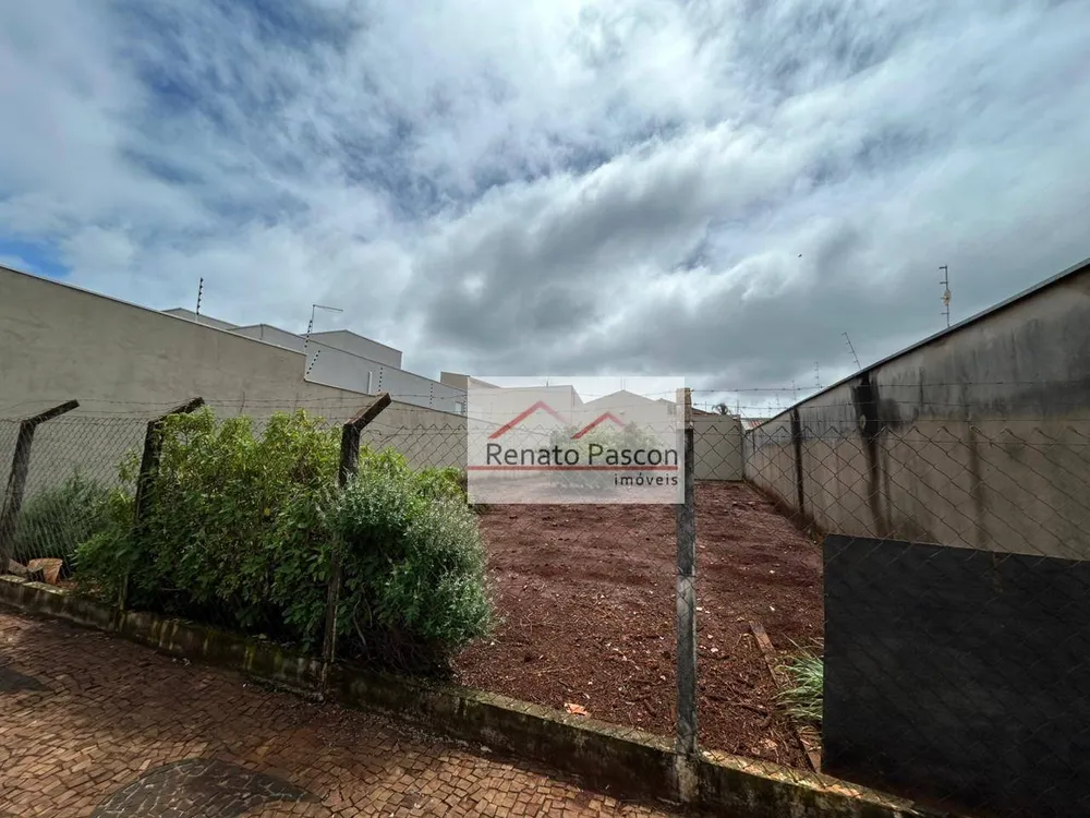 Terreno, 360 m² - Foto 3