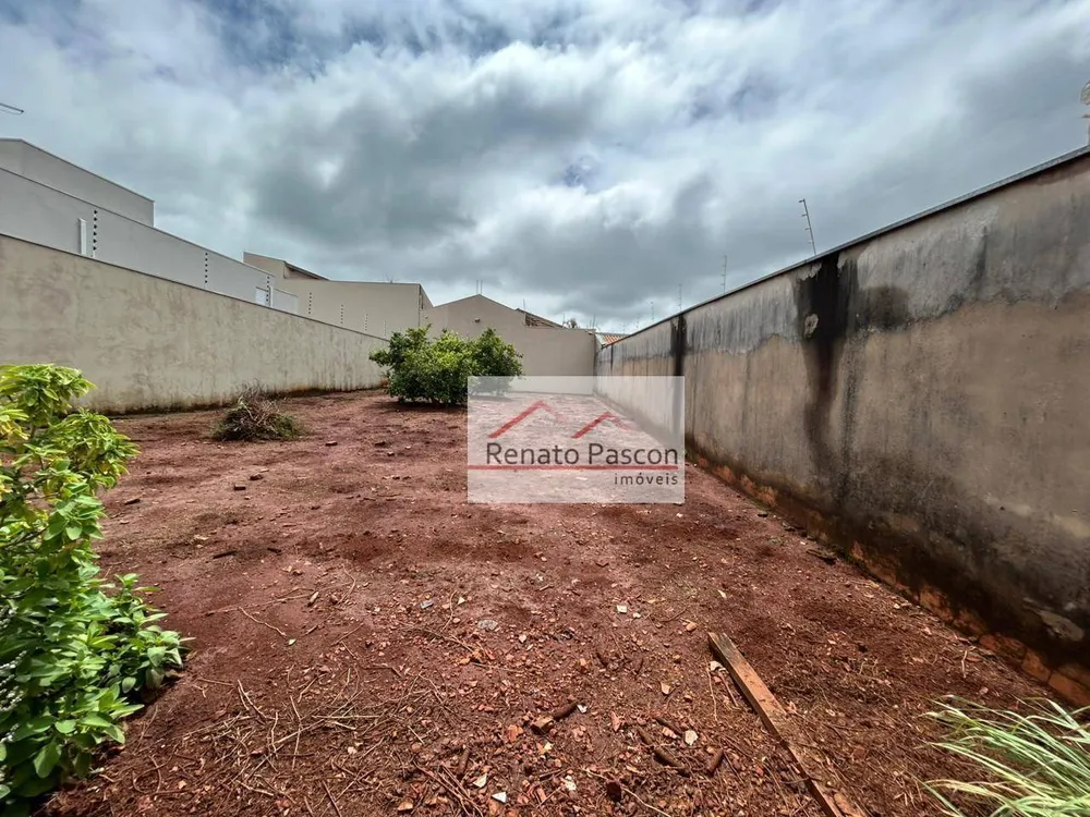 Terreno, 360 m² - Foto 2