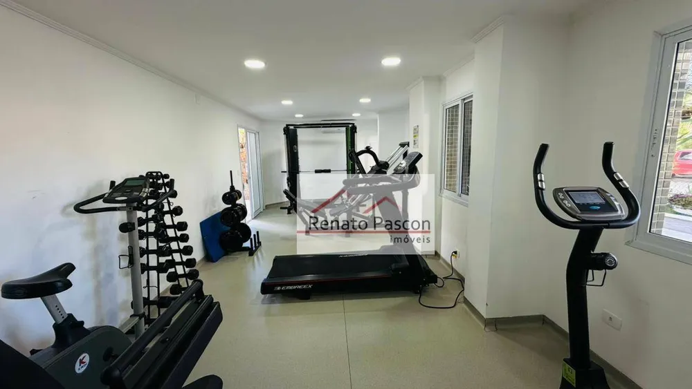 Cobertura, 4 quartos, 325 m² - Foto 8